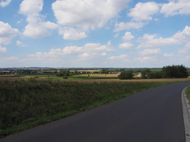 Kwaremont (Belgium)